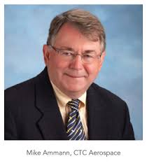 CTC Advisory Boards — California Technology Council