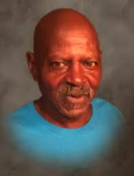 Obituary information for James Marvin aka "Danger" Peyton