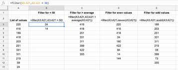 Simon spier keeps a huge secret from his family, his friends and all of his classmates: Google Sheets Filter Function What It Is And How To Use It