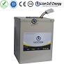 custom 60v 42ah lifepo4 golf cart battery with bms manufacturer from robocraftstore.com