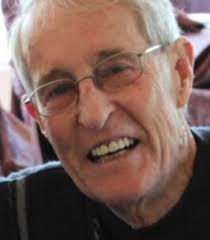 Stanley Powell Obituary