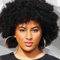 Akemi Williams's Instagram, Twitter & Facebook