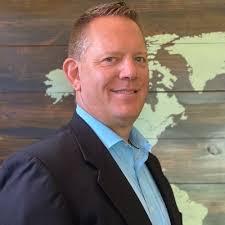 With our utmost admiration, we're announcing the retirement of Axim's CEO  Dave Hart.