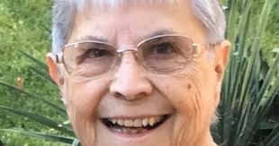 Dale Ring's Instagram, Twitter & Facebook