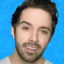 Profile for Kenny Patterson