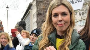 May 29, 2021 · ms symonds's acquaintance with the media and national discourse has a familial link. Carrie Symonds Who Is Boris Johnson S Partner Itv News
