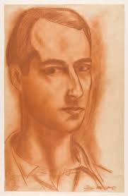 Arquivo de Modern Collection