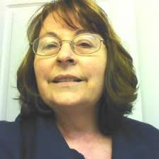 Ethel Vincent (evohio2000)