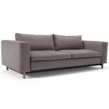 Canape Convertible Ouverture Express Au Meilleur Prix Canape Design Convertible Lit 210 115 Cm Splitback Gold Avec Accoudoirs Pietements Dore Sofa Design Couch