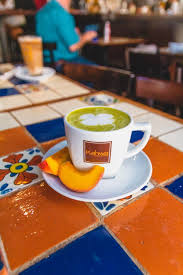 Coffee Shops Sarasota Best Coffee Shop Local Coffee Shop Best Coffee