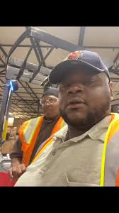 #Happy Friday@everyone be safe and enjoy your weekend 💯🥳