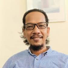 Untuk sebarang urusan sila emailkan ke: Khalek Awang Associates Rakan Urusan Khalek Awang Associates Get This Location Maps And Gps Coordinates Sinterunyo