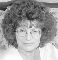 Search Rose Micciche Obituaries and Funeral Services