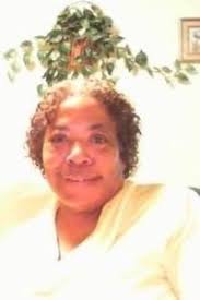 Ms. Irma Jean McBride Tillman Obituary in Wadesbaro at Smith's Funeral Home 