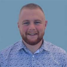 Adam David Bundy Obituary October 29, 2022