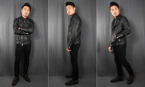 Allsaints Leather Jacket Review Milo Biker Best Leather Jacket Series In 2020 Best Leather Jackets Leather Jacket Nice Leather