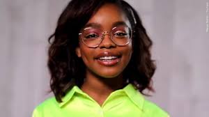 The Second-Self of God The Rise, Work and Triumph of Black Women, Part 2