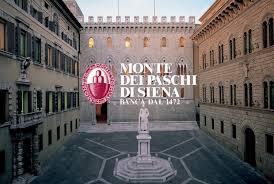 Montepaschi Di Siena Ecco Chi Ha Affossato I Conti Tiscali Notizie Siena Notizie Bancario