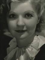 Sweet Adeline (1934) pełna obsada