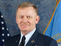 Garth Brooks: Cleveland man taking local veteran to Sioux Falls concert