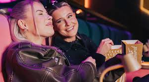 ADMIRAL BOUTIQE KINO DELUXE (2025) All You Need to Know BEFORE You Go (with  Photos)