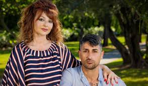 Riley mae lewis of assessment is important, I was forced to