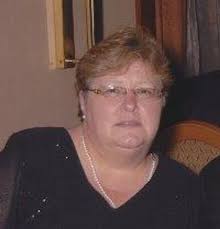 Ina Rae Blanton Obituary 2020