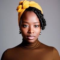 600+ "Choyce" profiles