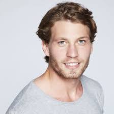 Mark Richter's Instagram, Twitter & Facebook