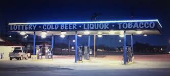Munch N Pump Green Forest Poplar Bluff Mo