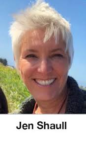 FWGA Year End Awards