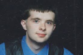 Does Nicholas Godejohn Think Gypsy Rose Blanchard Manipulated Him?