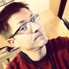 Rebecca Shaffer (rebeccajshaffer@)