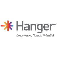 Hanger Business Development Manager Salaries Glassdoor