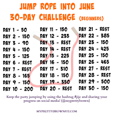 Pin On Exercise