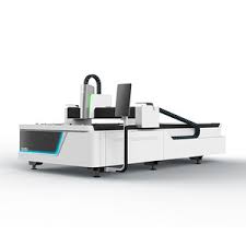 Jinan hg machinery mail / hg 300 500 700dq hg 15 25 35z d tumble dryer jinan oasis cleaning equipment co ltd dry cl : Cutting Machinery Producer Cutting Machinery Producer Suppliers And Manufacturers At Okchem Com