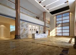 3d66 interior · 3d66 interior 2018 free download · 3dmili · free download · model 3dsky pro · model free. Office Lobby Design Interior Scene 3d Model 3ds Max Open3dmodel 18617