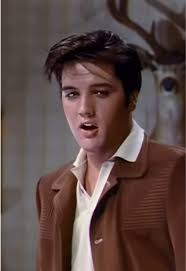 𝐄𝐥𝐯𝐢𝐬 𝐏𝐫𝐞𝐬𝐥𝐞𝐲 (@retrorockstar1)’s videos with Mean Woman Blues 