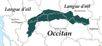 Check spelling or type a new query. Cher Departement Wikipedia