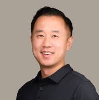 Hillary Cook Email & Phone Number