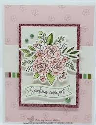 Here is what the kit contains: 900 Close To My Heart Cards Ideas In 2021 Heart Cards Cards Close To My Heart