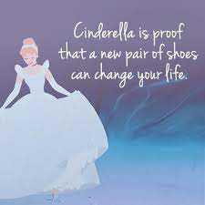 Mar 01, 2019 · the theme of your quinceañera will help determine your decor. Cinderella Cinderella Quotes Disney Shoes Quotes