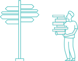Your recommenders will be invited to submit their letter of recommendation online (either through common app or naviance edocs, depending on the school). Recommender Guide