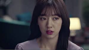 There are a multitude programs out that that are aimed towards cataloging one. The Call Korean Movie S Ending Explained