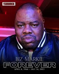 22 Teams!12 games every Sunday!#SquadUp