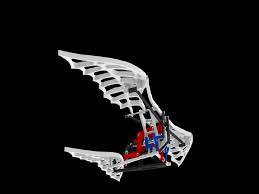@chatsearchrobot, @daysandbox_bot, @freqrobot, @grep_robot, @hushrobot, @joincleanerbot, @joinhider_bot. Ornithopter 3d Vehicle 3d Data