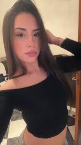 Videos de carmen (@carmenbrads) con “JESÚS VALET