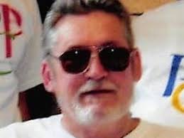 William A. Powell Sr.