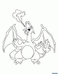 25 Excellent Picture Of Charmander Coloring Page Entitlementtrap Com Pokemon Coloring Pages Pokemon Coloring Dragon Coloring Page