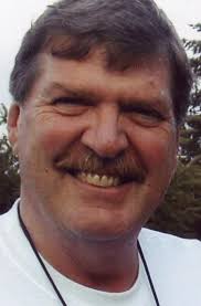 Obituary information for David Raymond Lance